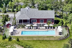 10 Veridian, Plymouth, MA 02360 - Photo 10