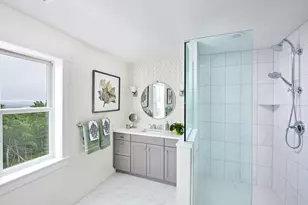 12 Veridian, Plymouth, MA 02360 - Photo 10
