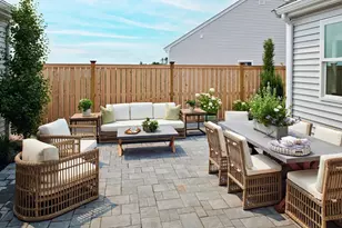12 Veridian, Plymouth, MA 02360 - Photo 4