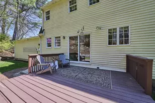 70 Harrington Rd, Framingham, MA 01701 - Photo 32