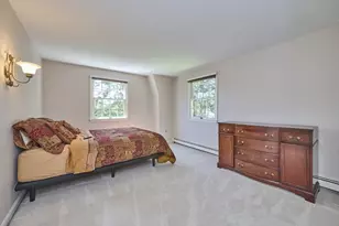 70 Harrington Rd, Framingham, MA 01701 - Photo 22
