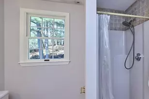 70 Harrington Rd, Framingham, MA 01701 - Photo 20
