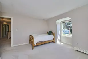 70 Harrington Rd, Framingham, MA 01701 - Photo 26