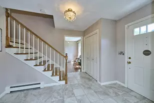 70 Harrington Rd, Framingham, MA 01701 - Photo 16