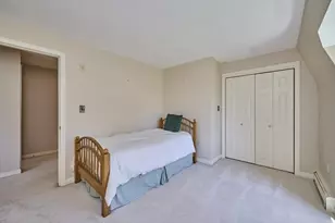70 Harrington Rd, Framingham, MA 01701 - Photo 24