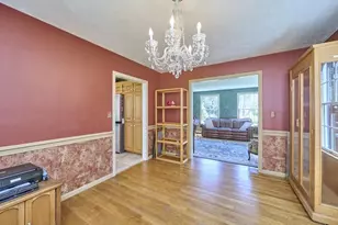 70 Harrington Rd, Framingham, MA 01701 - Photo 6