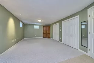 70 Harrington Rd, Framingham, MA 01701 - Photo 30