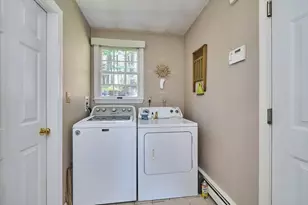 70 Harrington Rd, Framingham, MA 01701 - Photo 14