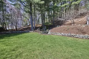 70 Harrington Rd, Framingham, MA 01701 - Photo 34