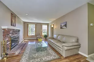 70 Harrington Rd, Framingham, MA 01701 - Photo 12