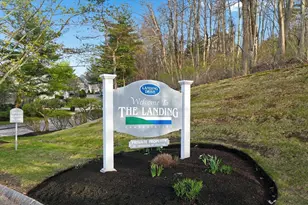 44 Landing Dr, Methuen, MA 01844 - Photo 1