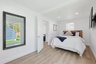 132 Sumner St, North Attleboro, MA 02760 - Photo 12