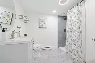 132 Sumner St, North Attleboro, MA 02760 - Photo 28