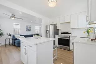 132 Sumner St, North Attleboro, MA 02760 - Photo 4