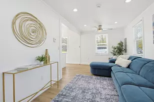 132 Sumner St, North Attleboro, MA 02760 - Photo 8