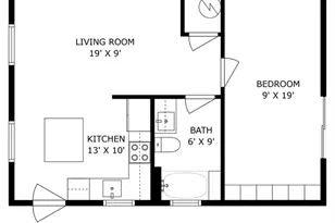 132 Sumner St, North Attleboro, MA 02760 - Photo 40