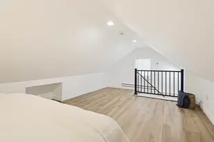 132 Sumner St, North Attleboro, MA 02760 - Photo 30