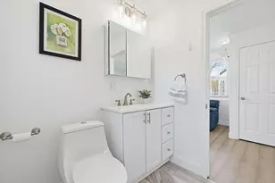 132 Sumner St, North Attleboro, MA 02760 - Photo 14