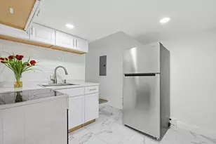 132 Sumner St, North Attleboro, MA 02760 - Photo 24