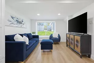 132 Sumner St, North Attleboro, MA 02760 - Photo 18