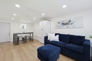 132 Sumner St, North Attleboro, MA 02760 - Photo 20