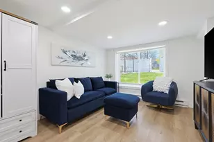 132 Sumner St, North Attleboro, MA 02760 - Photo 22