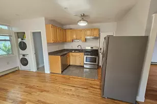 5 River, Boston, MA 02126 - Photo 1
