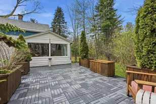 49 Russell Stage Rd, Blandford, MA 01008 - Photo 34