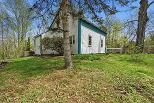 49 Russell Stage Rd, Blandford, MA 01008 - Photo 38