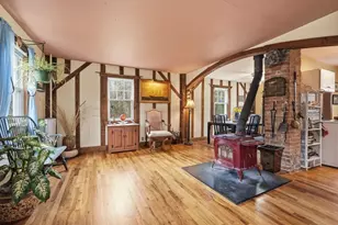 49 Russell Stage Rd, Blandford, MA 01008 - Photo 10