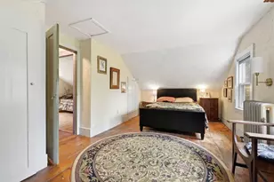 49 Russell Stage Rd, Blandford, MA 01008 - Photo 24