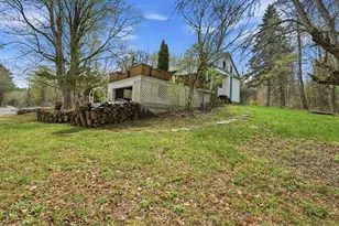 49 Russell Stage Rd, Blandford, MA 01008 - Photo 36