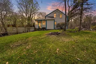 49 Russell Stage Rd, Blandford, MA 01008 - Photo 2