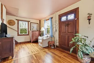 49 Russell Stage Rd, Blandford, MA 01008 - Photo 8