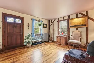49 Russell Stage Rd, Blandford, MA 01008 - Photo 12