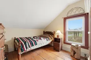 49 Russell Stage Rd, Blandford, MA 01008 - Photo 28