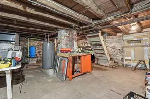 49 Russell Stage Rd, Blandford, MA 01008 - Photo 30