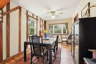 49 Russell Stage Rd, Blandford, MA 01008 - Photo 14