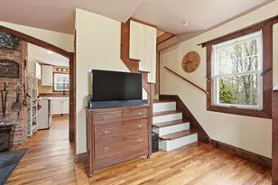 49 Russell Stage Rd, Blandford, MA 01008 - Photo 22