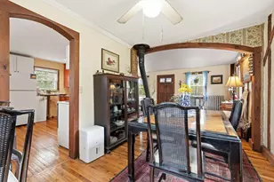 49 Russell Stage Rd, Blandford, MA 01008 - Photo 16