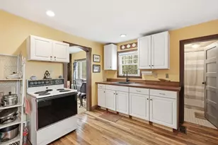 49 Russell Stage Rd, Blandford, MA 01008 - Photo 20