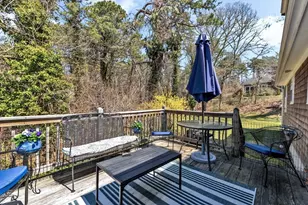 5 Maple Ln, Brewster, MA 02631 - Photo 30