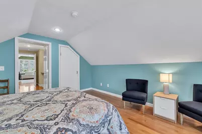 5 Maple Ln, Brewster, MA 02631 - Photo 22