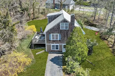 5 Maple Ln, Brewster, MA 02631 - Photo 32