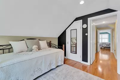 5 Maple Ln, Brewster, MA 02631 - Photo 28