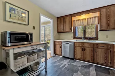 5 Maple Ln, Brewster, MA 02631 - Photo 12