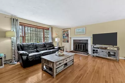 5 Maple Ln, Brewster, MA 02631 - Photo 6