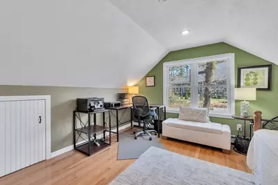 5 Maple Ln, Brewster, MA 02631 - Photo 26