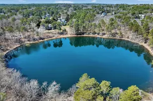 5 Maple Ln, Brewster, MA 02631 - Photo 34