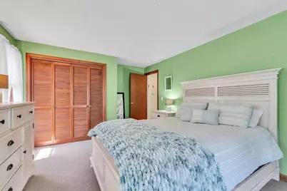 5 Maple Ln, Brewster, MA 02631 - Photo 14